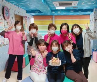 画像(320x269)・拡大画像(640x538)