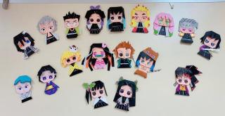 画像(320x165)・拡大画像(640x330)