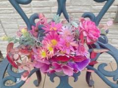 画像(240x180)・拡大画像(640x480)