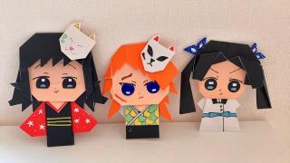 画像(320x180)・拡大画像(640x360)