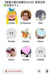 �摜(168x240)�E�g��摜(450x640)