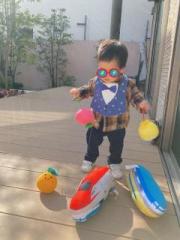 �摜(180x240)�E�g��摜(480x640)