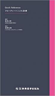 �摜(184x320)�E�g��摜(288x499)