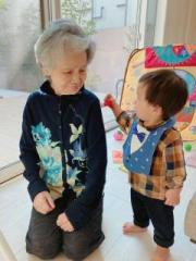 画像(180x240)・拡大画像(480x640)