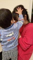 画像(135x240)・拡大画像(360x640)