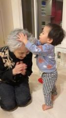 画像(135x240)・拡大画像(360x640)