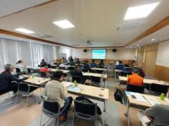 画像(240x180)・拡大画像(640x480)