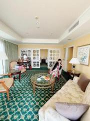 画像(180x240)・拡大画像(480x640)