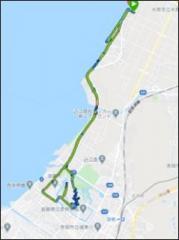 画像(179x240)・拡大画像(248x332)