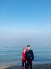 画像(180x240)・拡大画像(481x640)