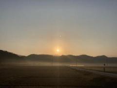 画像(240x180)・拡大画像(640x480)