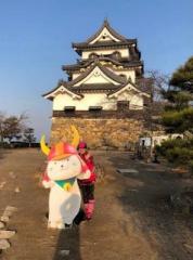 画像(178x240)・拡大画像(476x640)