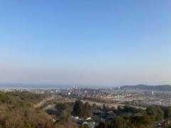 画像(240x180)・拡大画像(640x480)