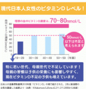 画像(173x180)・拡大画像(480x498)