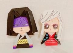 画像(240x177)・拡大画像(640x473)