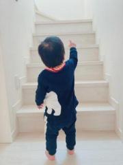 画像(180x240)・拡大画像(480x640)