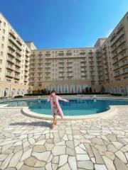 画像(180x240)・拡大画像(480x640)