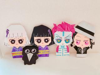 画像(320x240)・拡大画像(640x480)