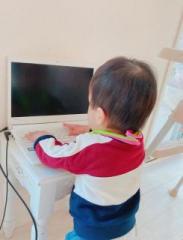 画像(183x240)・拡大画像(491x640)