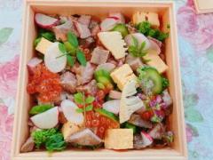 �摜(240x180)�E�g��摜(640x480)