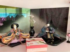 �摜(240x180)�E�g��摜(640x480)