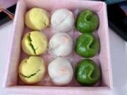 �摜(180x135)�E�g��摜(640x480)