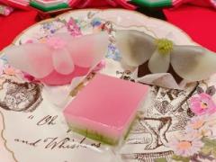 �摜(240x180)�E�g��摜(640x480)