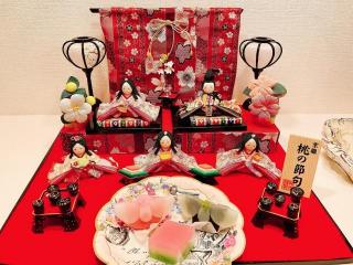 �摜(320x240)�E�g��摜(640x480)