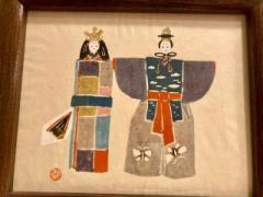 �摜(240x180)�E�g��摜(640x480)