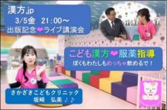 �摜(240x158)�E�g��摜(447x295)