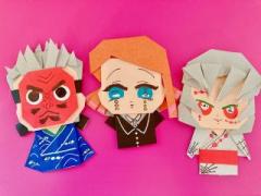 画像(240x180)・拡大画像(640x480)