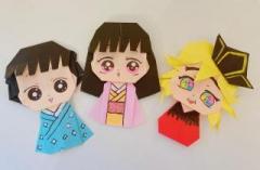 画像(240x157)・拡大画像(640x420)