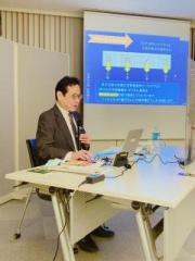 画像(180x240)・拡大画像(480x640)