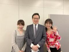 画像(240x180)・拡大画像(640x480)