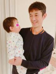 画像(180x240)・拡大画像(480x640)