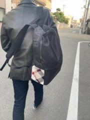 画像(180x240)・拡大画像(480x640)