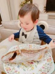 画像(180x240)・拡大画像(480x640)