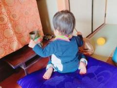 画像(240x180)・拡大画像(640x480)