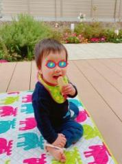 画像(178x240)・拡大画像(476x640)