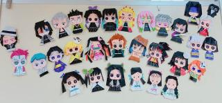 画像(320x149)・拡大画像(640x298)