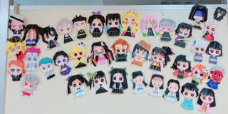 画像(320x160)・拡大画像(640x321)