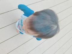 画像(240x180)・拡大画像(640x480)