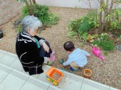 �摜(240x180)�E�g��摜(640x480)