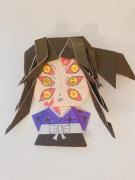 �摜(135x180)�E�g��摜(480x640)