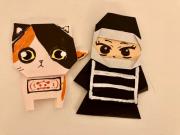 �摜(180x135)�E�g��摜(640x480)