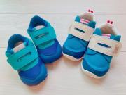 �摜(180x135)�E�g��摜(640x480)