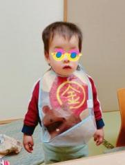 画像(181x240)・拡大画像(484x640)