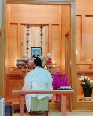 画像(192x240)・拡大画像(514x640)