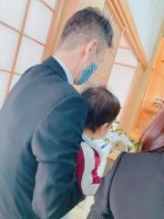 画像(180x240)・拡大画像(480x640)