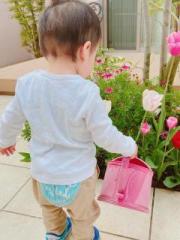 画像(180x240)・拡大画像(480x640)